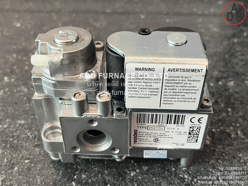VK4115V 1014 4 (2)